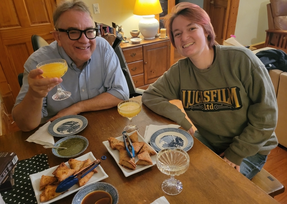 2024-11-28 Mimosas and Simosas.jpg